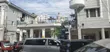 10-Bedroom House for Sale in Kivukoni - 2