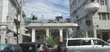 10-Bedroom House for Sale in Kivukoni - 3