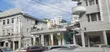 10-Bedroom House for Sale in Kivukoni - 4