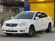 Toyota Premio 2004 White - 1