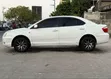 Toyota Premio 2004 White - 2