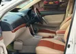 Toyota Premio 2004 White - 4