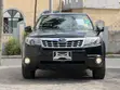 Subaru Forester 2011 Black - 1