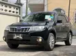 Subaru Forester 2011 Black - 3