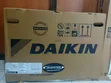 Daikin 12000 BTU Inverter Air Conditioner - 1