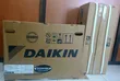 Daikin 12000 BTU Inverter Air Conditioner - 2
