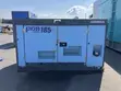 Airman PDS185S Engine Compressor (2016) - Brand New - 1