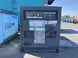 Airman PDS185S Engine Compressor (2016) - Brand New - 2