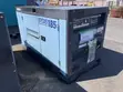 Airman PDS185S Engine Compressor (2016) - Brand New - 3