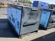 Airman PDS185S Engine Compressor (2016) - Brand New - 5