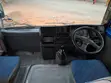 Nissan Civilian 2003 Blue - 3