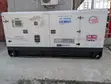 Royal 165 KVA Generator Nzito ya Dizeli ya Kiotomatiki - 1