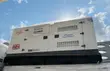 Royal 165 KVA Generator Nzito ya Dizeli ya Kiotomatiki - 2
