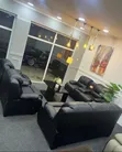 Sofa Set for 7 Seaters (3+2+1+1) by WAZIRI FURNITURE TZ - 3