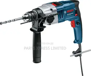 Bosch Percussion Drill GSB 20-2 RE