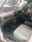 Toyota TownAce Noah 1998 - Iliyoagizwa Nje - 1