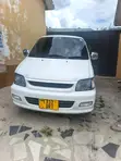 Toyota TownAce Noah 1998 - Iliyoagizwa Nje - 3