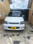 Toyota TownAce Noah 1998 - Iliyoagizwa Nje - 4