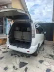 Toyota TownAce Noah 1998 - Iliyoagizwa Nje - 5