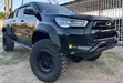 2020 Toyota Hilux TRD Double Cabin - 1