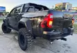 2020 Toyota Hilux TRD Double Cabin - 2