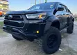2020 Toyota Hilux TRD Double Cabin - 3