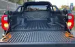 2020 Toyota Hilux TRD Double Cabin - 4