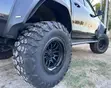 2020 Toyota Hilux TRD Double Cabin - 5