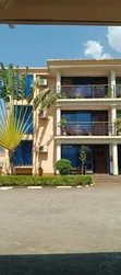 Furnished 2-Bedroom Apartment for Rent in Mikocheni - 1