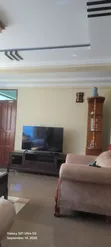 Furnished 2-Bedroom Apartment for Rent in Mikocheni - 2