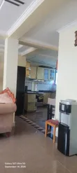 Furnished 2-Bedroom Apartment for Rent in Mikocheni - 3