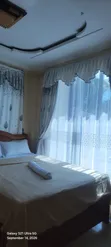 Furnished 2-Bedroom Apartment for Rent in Mikocheni - 5