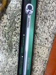 Torque Wrench 3/4" Drive (100-500 NM) - 3