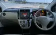 Daihatsu Mira 2010 Nyeupe - 2