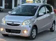 Daihatsu Mira 2010 Nyeupe - 3