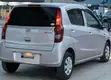 Daihatsu Mira 2010 Nyeupe - 4