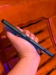 Sony Xperia 1 V 256GB Bronze - 2