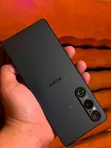 Sony Xperia 1 V 256GB Bronze - 3