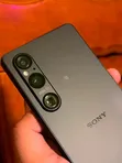 Sony Xperia 1 V 256GB Bronze - 4