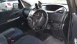 Toyota Ractis 2005 Nyeupe - 5