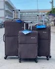 Hesey Designs Mkoba Mweusi Wa Ngozi Halisi Wa Fremu - 2