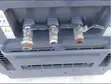 Compressor cha Airman PDS175SC Aftercooler - 2