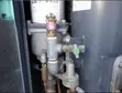 Compressor cha Airman PDS175SC Aftercooler - 3