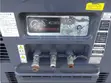 Compressor cha Airman PDS175SC Aftercooler - 4