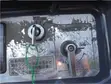 Compressor cha Airman PDS175SC Aftercooler - 5