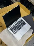 New HP EliteBook 840 G9 Laptop - i7, 16GB RAM, 512GB SSD - 1
