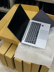 New HP EliteBook 840 G9 Laptop - i7, 16GB RAM, 512GB SSD - 3