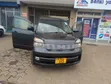 Toyota Voxy X 2WD 8-Seater 2002 Gray - 2
