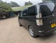 Toyota Voxy X 2WD 8-Seater 2002 Gray - 5