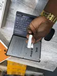 New BML Tab S25 Ultra Max 1TB - 1